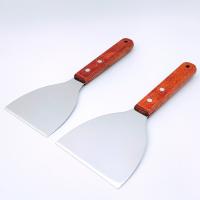 uploads/erp/collection/images/Home Garden/Yiguan/XU0636579/img_b/XU0636579_img_b_3